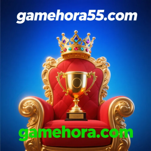 gamehora.com